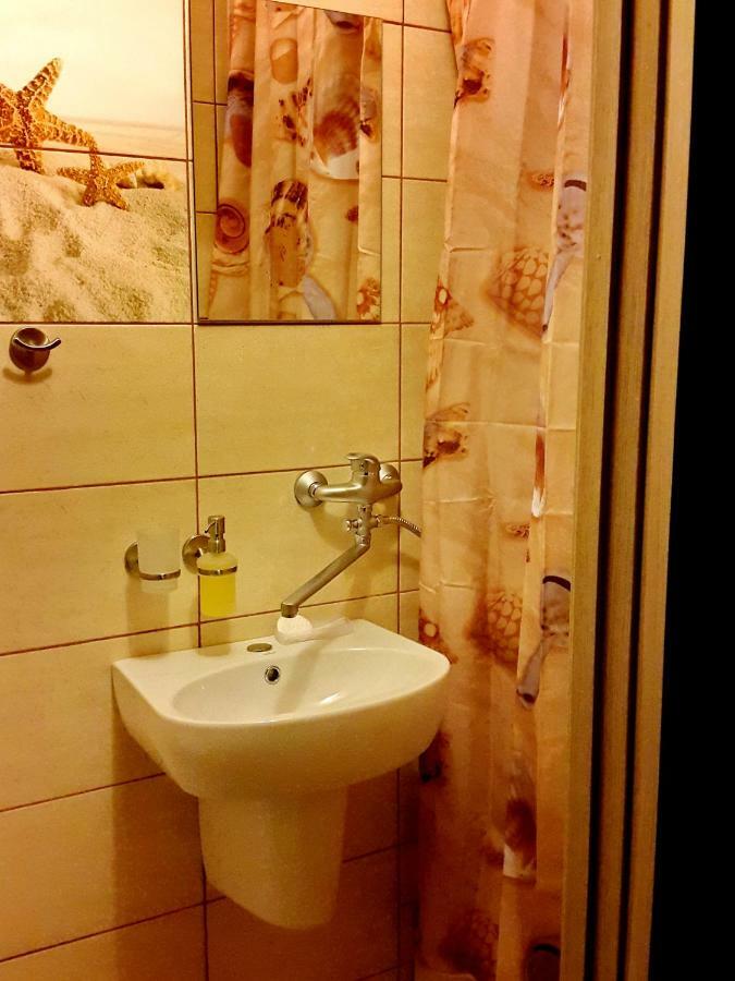 Apartlux Chernigov Екстериор снимка